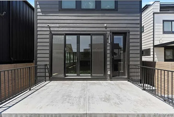3646 Quivas St — Photo 37
