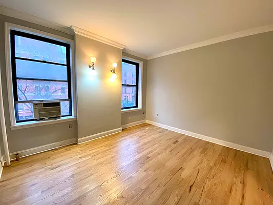 Rented by Corcoran | media 12