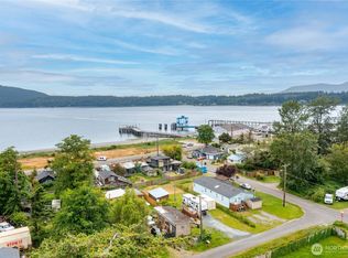 3421 Lena Rd, Bellingham, WA 98226