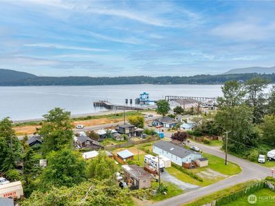 3421 Lena Road, Bellingham, WA, 98226