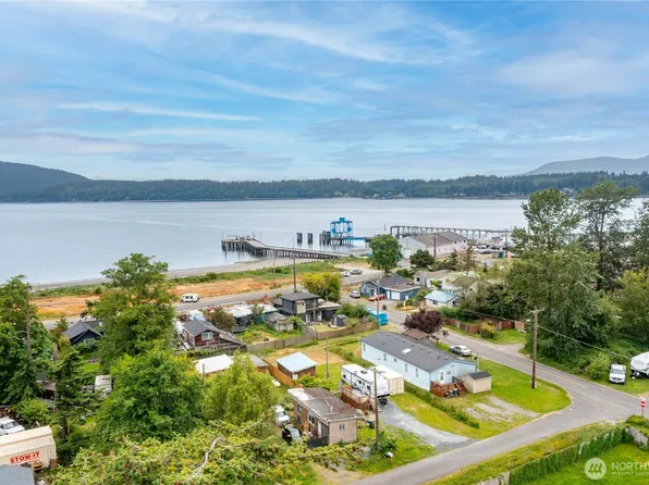 3421 Lena Road, Bellingham, WA 98226