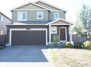 20147 110th Ter SE, Kent, WA 98031