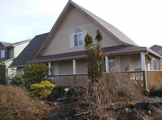 34045 Mallard Ave, Nehalem, OR 97131