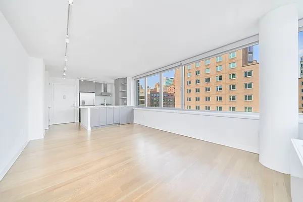 Rented by Living New York | media 5