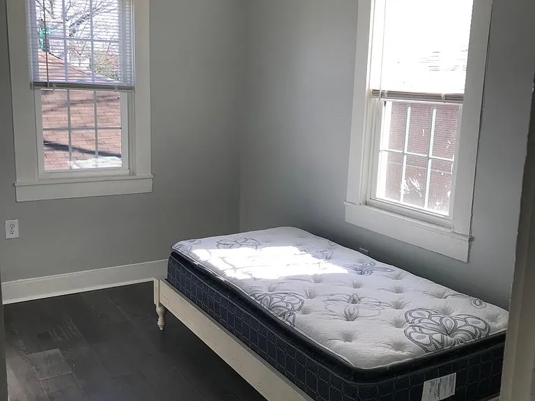 319 W Fisher Ave #A — Photo 8