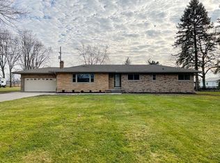 4133 Yankee Rd, Saint Clair, MI 48079