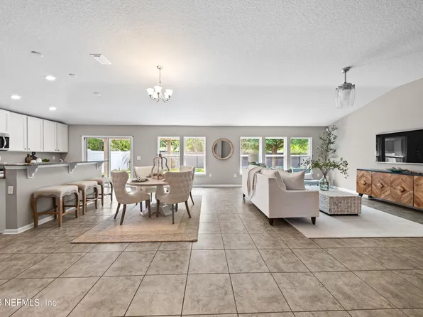 13166 CHRISTINE MARIE Court, Jacksonville, FL 32225