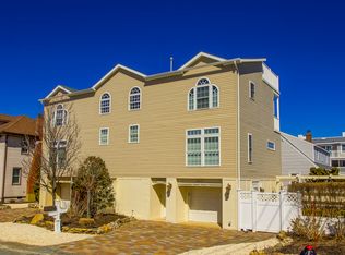 6412 Long Beach Blvd #U-A, Beach Haven, NJ 08008