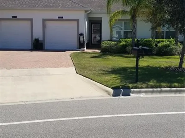 3521 Belland Cir, Clermont, FL 34711