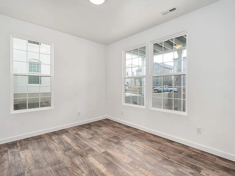 5321 W Bowstring Way — Photo 29