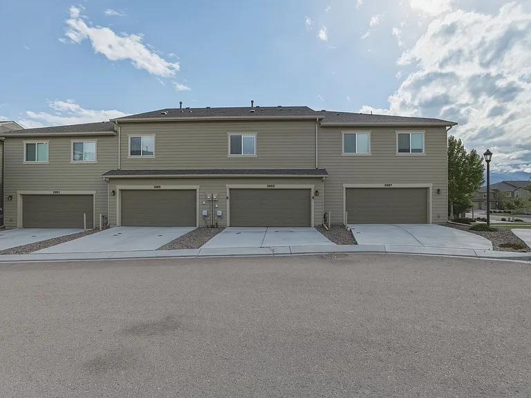2093 Birmingham Loop — Photo 31