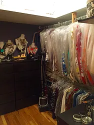 Rented by Fiddler Realty