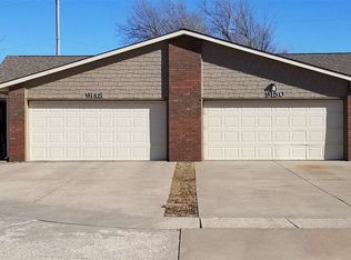 9148 E Funston Ct, Wichita, KS 67207