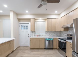 23-51 28th St #1, Astoria, NY 11105