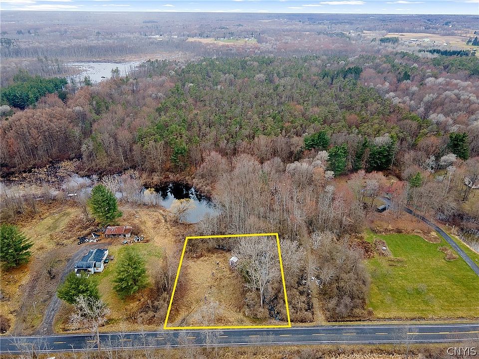 1st image of 9121 Smokey Hollow Rd #15