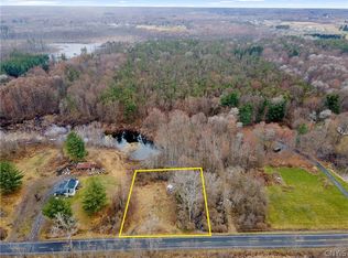 9121 Smokey Hollow Rd #15, Baldwinsville, NY 13027