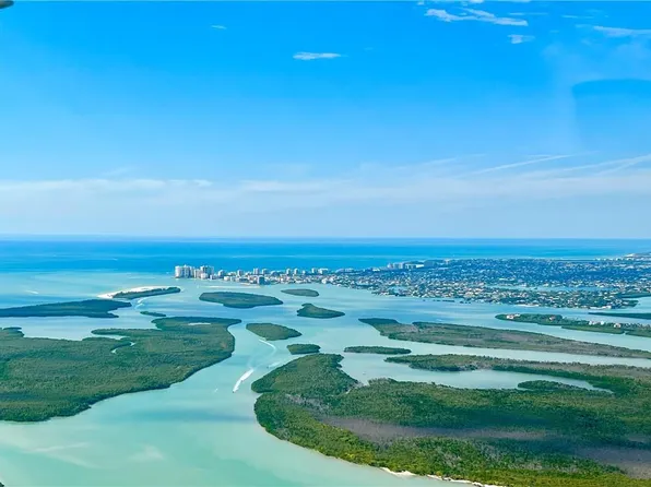 0 Access Rd, Everglades City, FL 34139