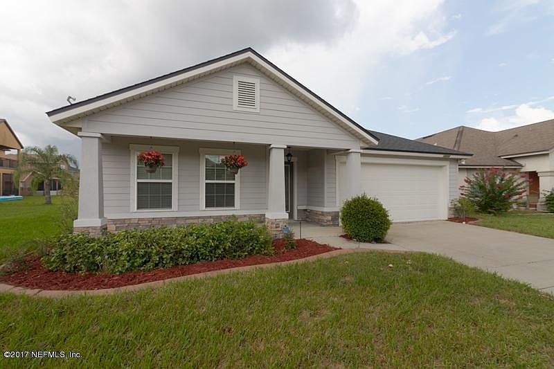 1st image of 13310 Good Woods Way