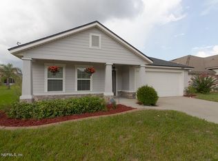 13310 Good Woods Way, Jacksonville, FL 32226