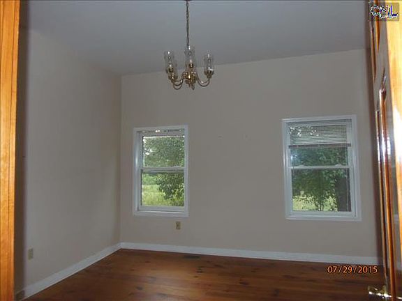 4th image of 127 Summerset Bay Dr
