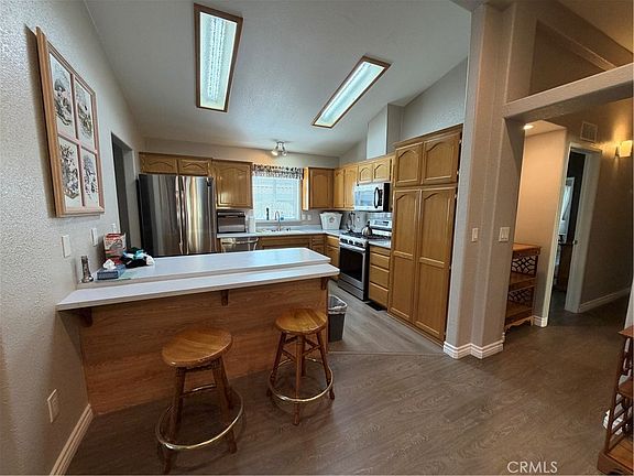 3rd image of 2692 Highland Ave Space 80