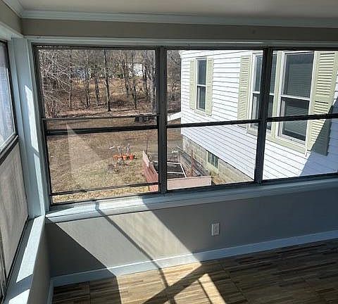 3rd image of 3472 Carman Road