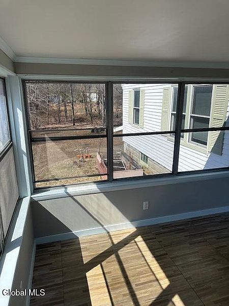 3rd image of 3472 Carman Road
