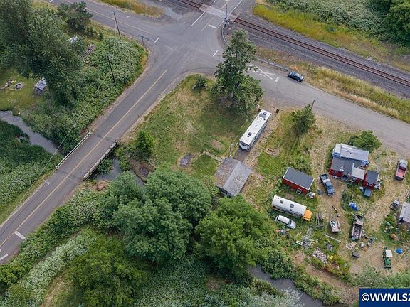5th image of 14237 Duckflat Rd SE