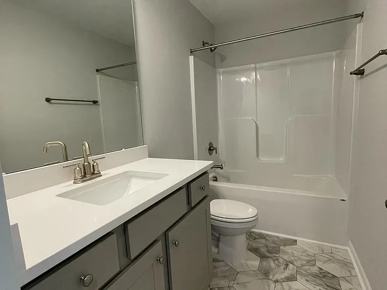103 Rosemary St — Photo 13