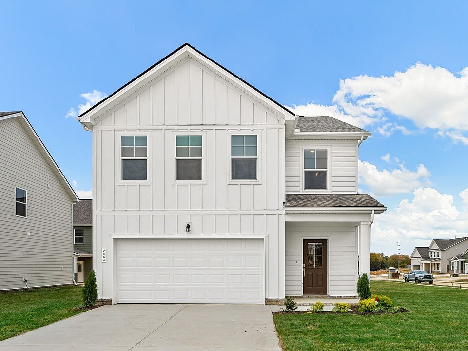 1st image of 2064 Webb Dr Lot 5