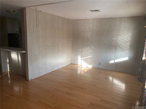 5th image of 10900 Sepulveda Blvd #22