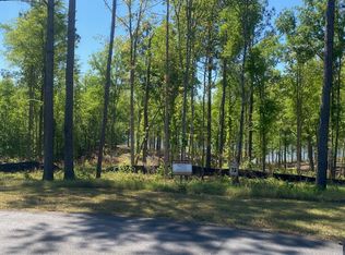 261 Chimney Rock Trl NW, Milledgeville, GA 31061