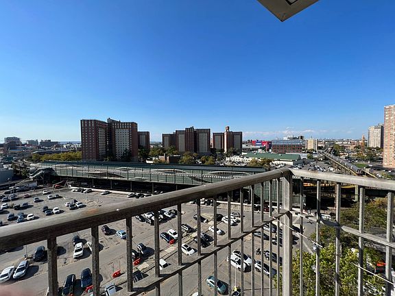 4th image of 601 Surf Ave APT 10B