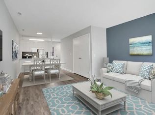 4901 Randall Pkwy #6CCEE8B4E, Wilmington, NC 28403