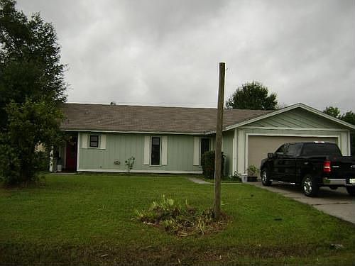 1st image of 1501 NE Lee Dr
