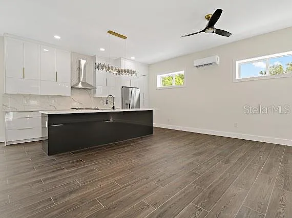 1348 San Christopher Dr #4 — Photo 7