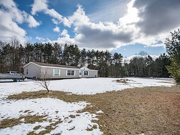 2nd image of 12550 Winter Pines Dr NW