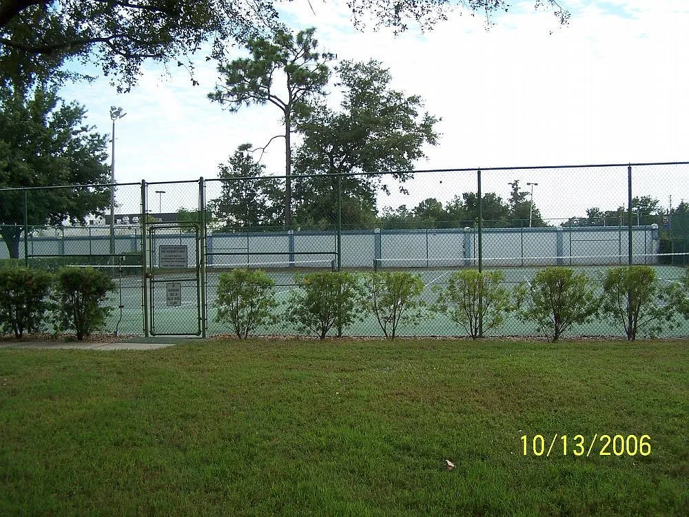 Beautiful 2 Bed 2 Bath Condo for Rent in Orlando, FL! — Photo 3