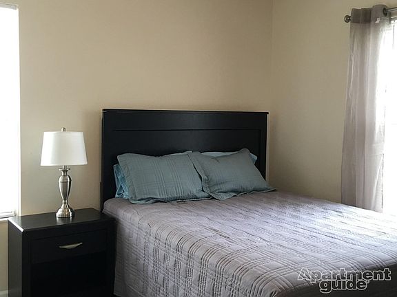 4th image of 2683 Jade Run APT 2