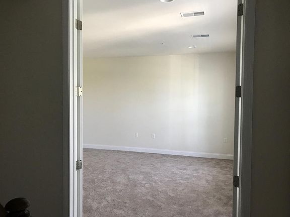 First Floor Living Room