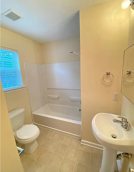 27 Rosa Ln — Photo 11