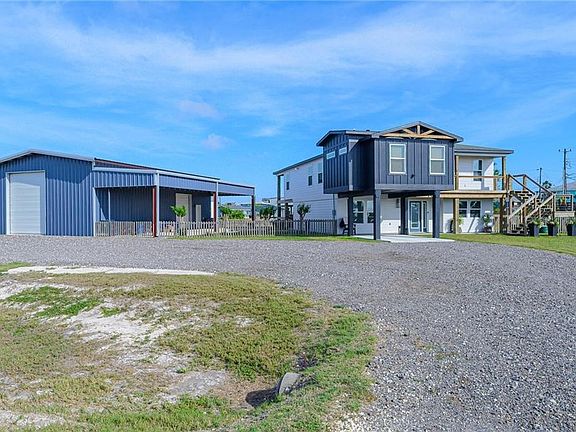 3rd image of 101 Quail Dr