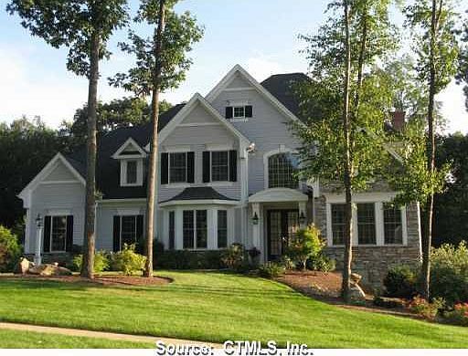 1st image of 90 Summit Crest Drive