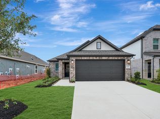 21451 Jacaranda Blossom Way, Tomball, TX 77447