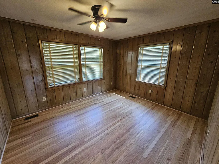 1509 Brennen Rd — Photo 9