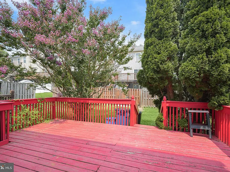12405 Gooderham Way — Photo 28
