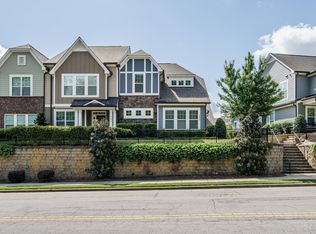 2432 Noble Rd, Raleigh, NC 27608