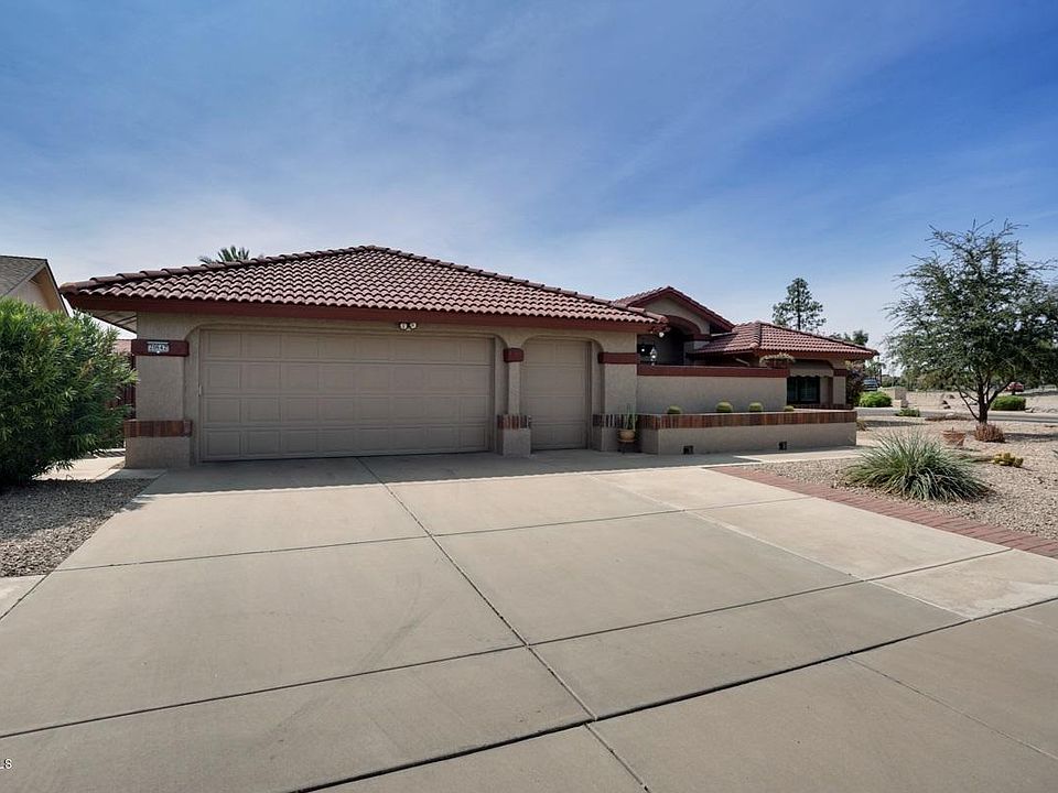 1st image of 20642 N 134th Way
