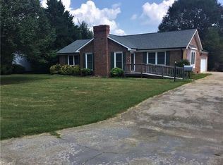 290 Fox Fire Run, Gastonia, NC 28052