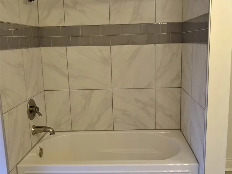 122 W Ridge St #C — Photo 17